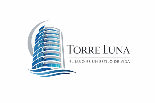 My Website